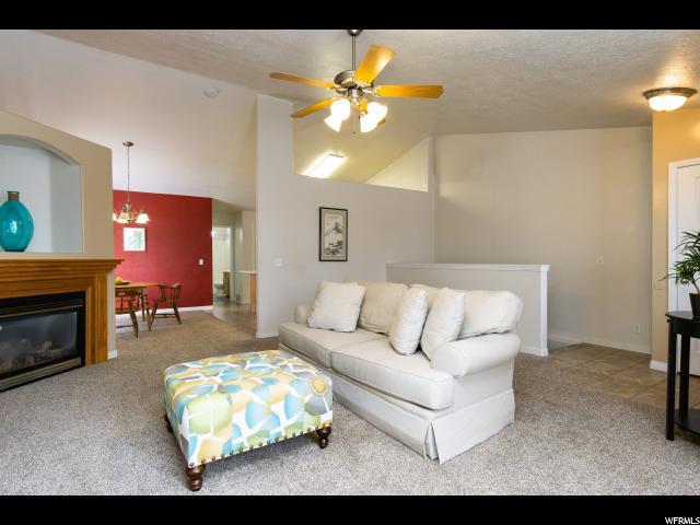 3234 E 4650 N, Liberty, UT 84310 — photo 5