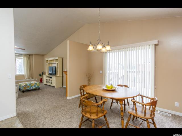 3234 E 4650 N, Liberty, UT 84310 — photo 9