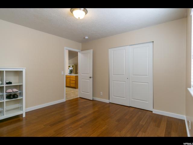 3234 E 4650 N, Liberty, UT 84310 — photo 12