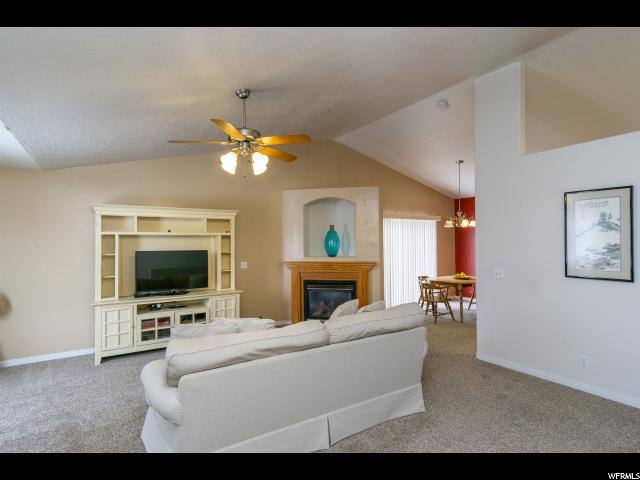 3234 E 4650 N, Liberty, UT 84310 — photo 3