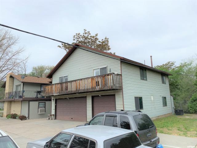 330 E 7th St, Ogden, UT 84404 — photo 11