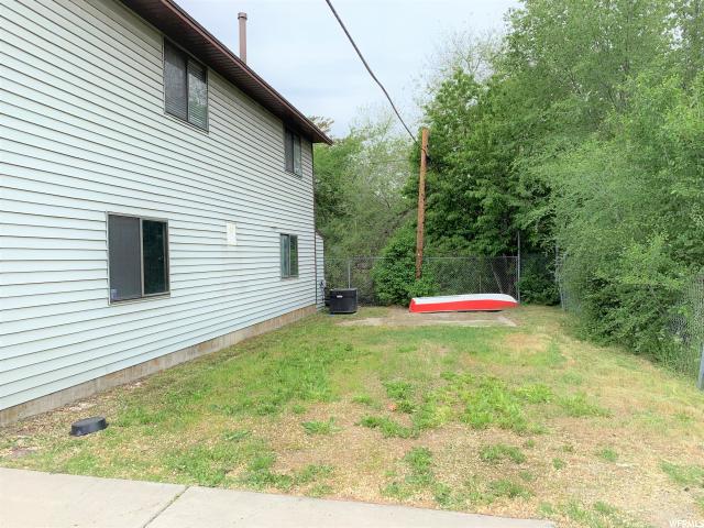 330 E 7th St, Ogden, UT 84404 — photo 9