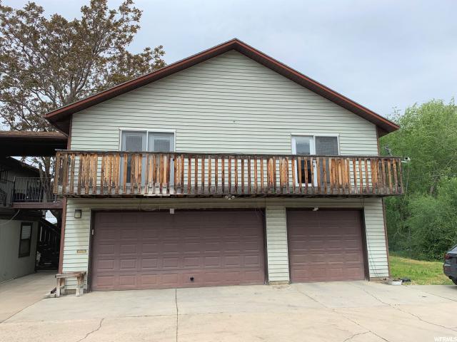 330 E 7th St, Ogden, UT 84404 — photo 7