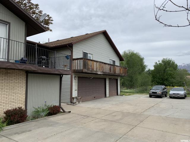 330 E 7th St, Ogden, UT 84404 — photo 3