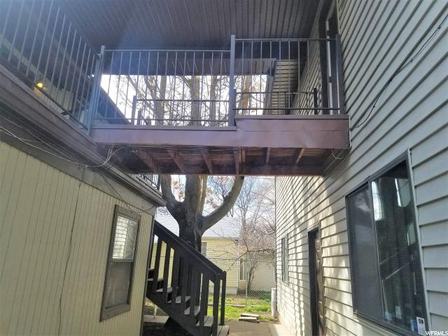 330 E 7th St, Ogden, UT 84404 — photo 5