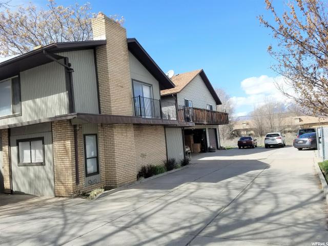 330 E 7th St, Ogden, UT 84404 — photo 2