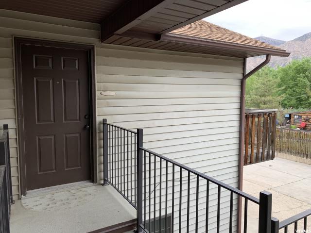 330 E 7th St, Ogden, UT 84404 — photo 12