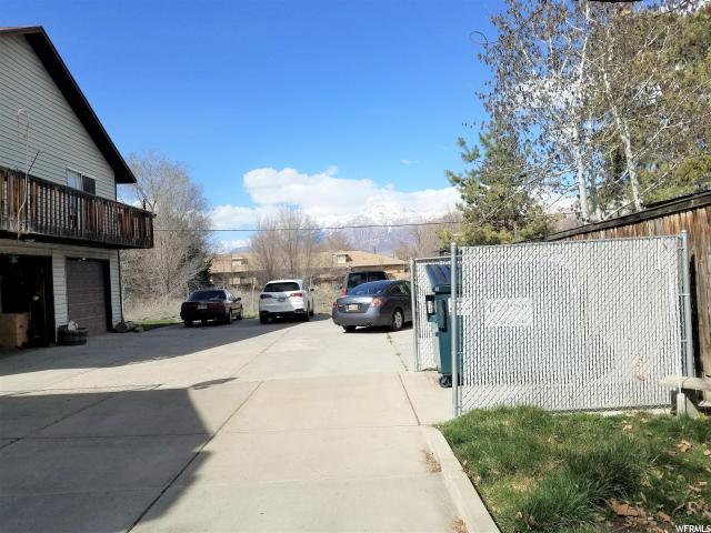 330 E 7th St, Ogden, UT 84404 — photo 4