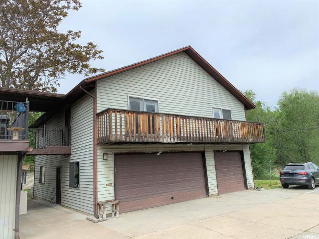 330 E 7th St, Ogden, UT 84404 — photo 6