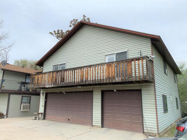 330 E 7th St, Ogden, UT 84404 — photo 8