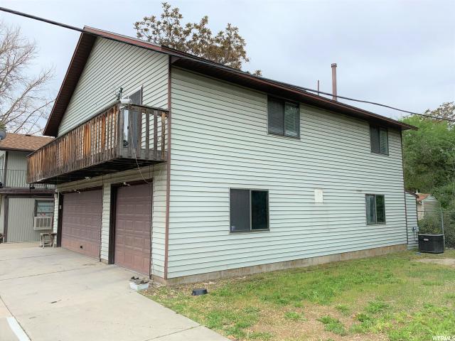 330 E 7th St, Ogden, UT 84404 — photo 10
