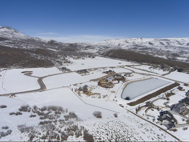 542 E Dutch Mountain Dr #18, Midway, UT 84049 — photo 10