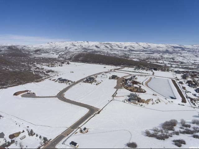 542 E Dutch Mountain Dr #18, Midway, UT 84049 — photo 11