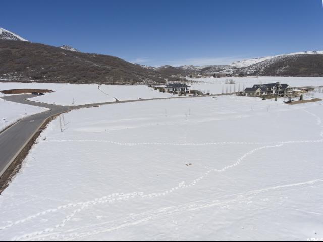 542 E Dutch Mountain Dr #18, Midway, UT 84049 — photo 2