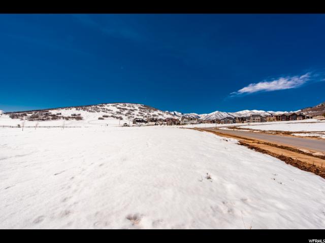 542 E Dutch Mountain Dr #18, Midway, UT 84049 — photo 3