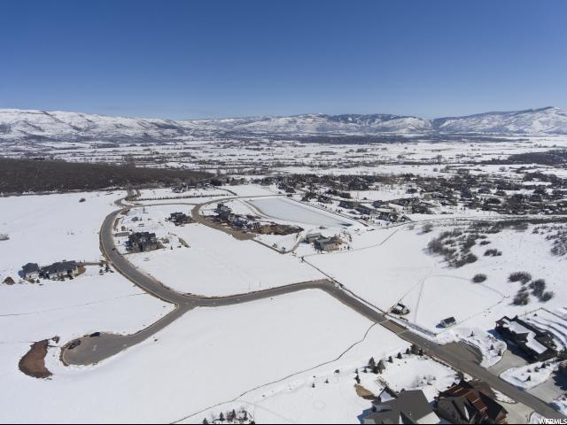 542 E Dutch Mountain Dr #18, Midway, UT 84049 — photo 12