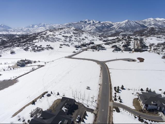 542 E Dutch Mountain Dr #18, Midway, UT 84049 — photo 6
