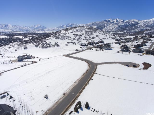 542 E Dutch Mountain Dr #18, Midway, UT 84049 — photo 5