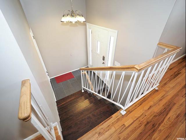 1158 N 850 E, Bountiful, UT 84010 — photo 5