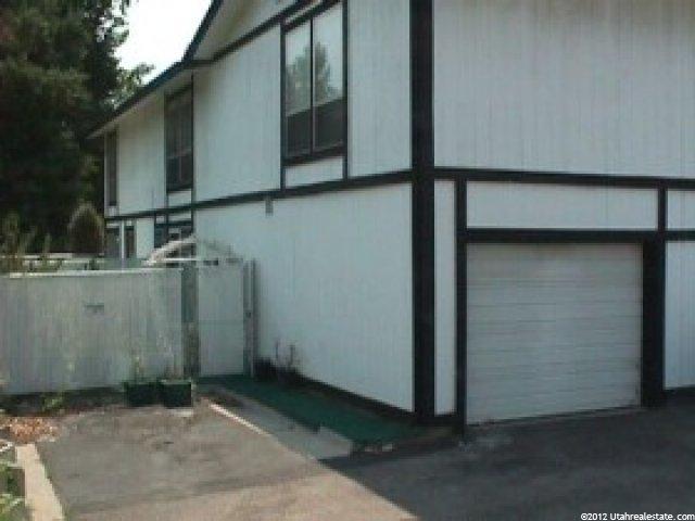 3047 S Orchard Dr #3C, Bountiful, UT 84010 — photo 2