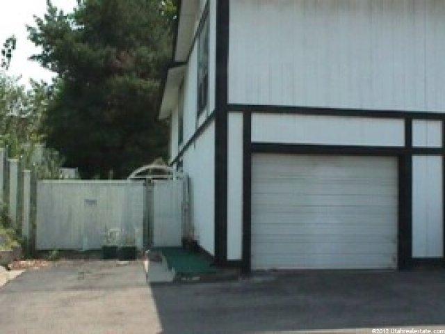 3047 S Orchard Dr #3C, Bountiful, UT 84010 — photo 3