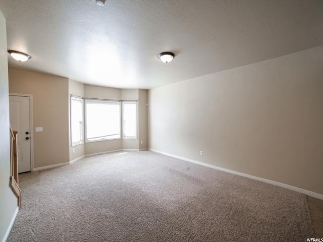 490 E 700 S ##525, Clearfield, UT 84015 — photo 4