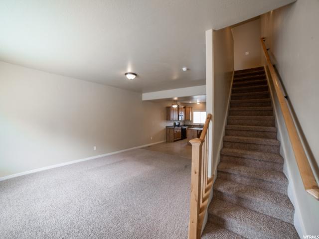 490 E 700 S ##525, Clearfield, UT 84015 — photo 5