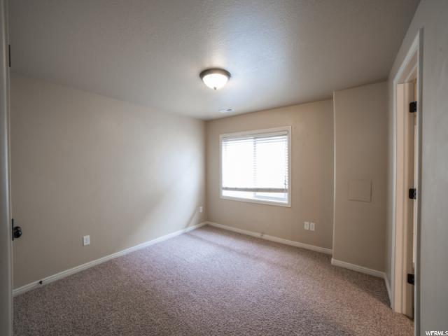 490 E 700 S ##525, Clearfield, UT 84015 — photo 12