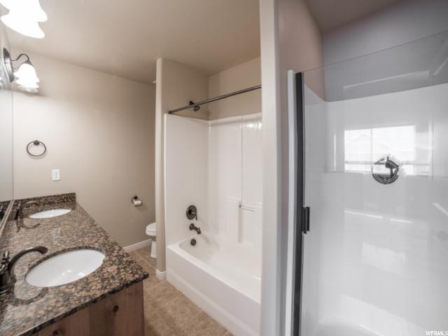 490 E 700 S ##525, Clearfield, UT 84015 — photo 11