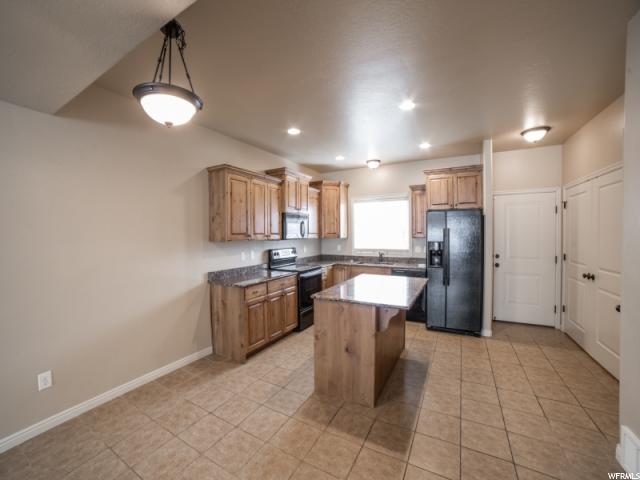 490 E 700 S ##525, Clearfield, UT 84015 — photo 7