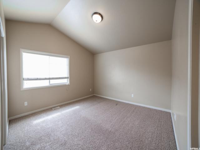490 E 700 S ##525, Clearfield, UT 84015 — photo 9