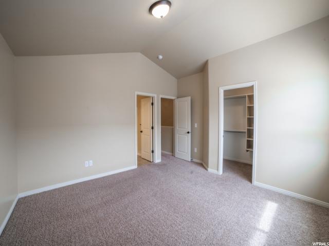 490 E 700 S ##525, Clearfield, UT 84015 — photo 10