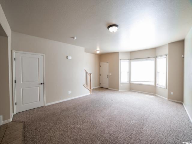 490 E 700 S ##525, Clearfield, UT 84015 — photo 3