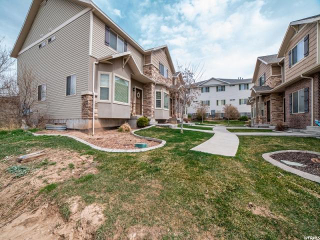 490 E 700 S ##525, Clearfield, UT 84015 — photo 2