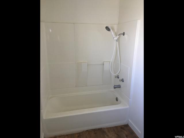 205 E Larsen Ln, Harrisville, UT 84404 — photo 7