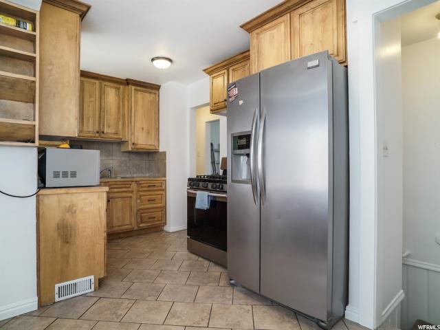 126 S Ross E, Clearfield, UT 84015 — photo 9