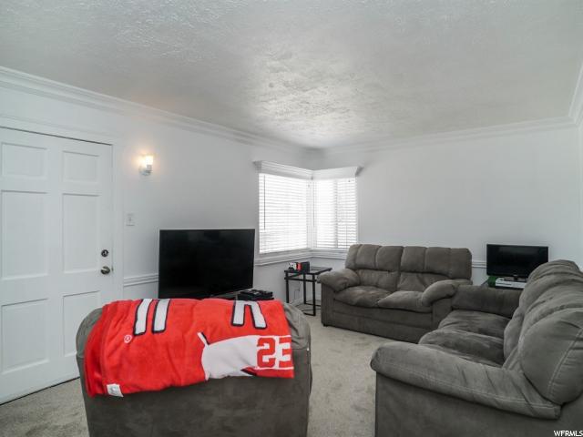 126 S Ross E, Clearfield, UT 84015 — photo 5