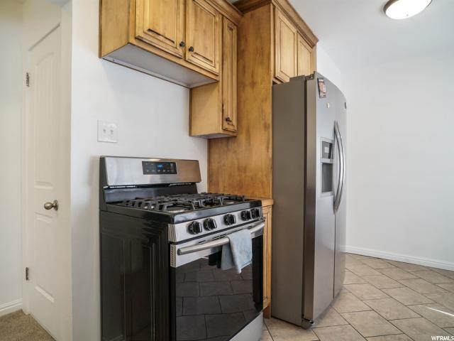 126 S Ross E, Clearfield, UT 84015 — photo 12