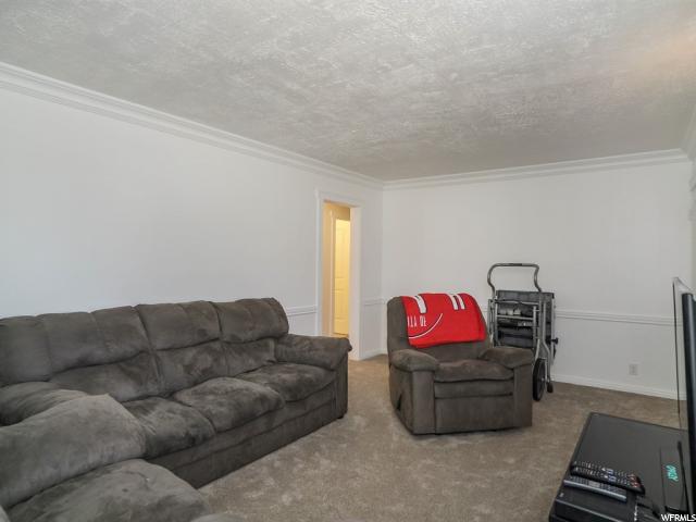 126 S Ross E, Clearfield, UT 84015 — photo 7