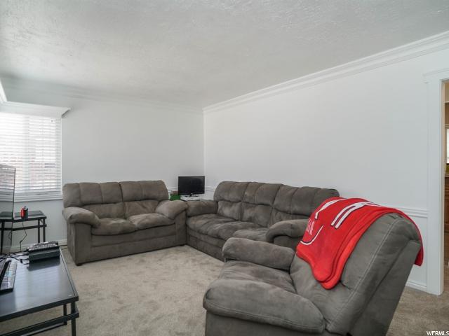 126 S Ross E, Clearfield, UT 84015 — photo 4