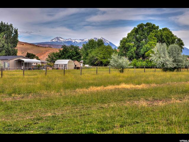 1040 E Pear Tree Ln #2, Moab, UT 84532 — photo 9