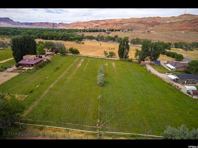 1040 E Pear Tree Ln #2, Moab, UT 84532 — photo 12