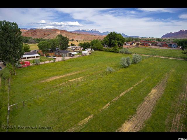 1040 E Pear Tree Ln #2, Moab, UT 84532 — photo 4