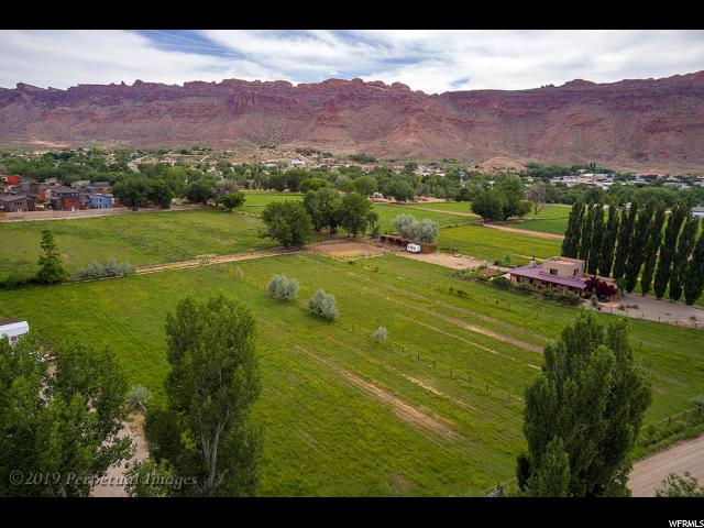 1040 E Pear Tree Ln #2, Moab, UT 84532 — photo 6