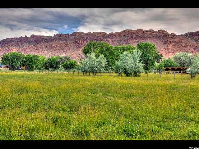 1040 E Pear Tree Ln #2, Moab, UT 84532 — photo 10