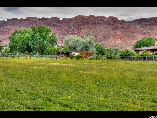 1040 E Pear Tree Ln #2, Moab, UT 84532 — photo 11