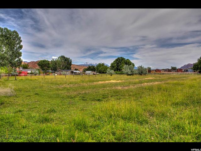 1040 E Pear Tree Ln #2, Moab, UT 84532 — photo 8