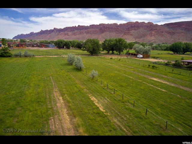 1040 E Pear Tree Ln #2, Moab, UT 84532 — photo 5