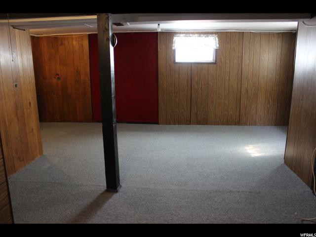 125 E 800 N, Price, UT 84501 — photo 12