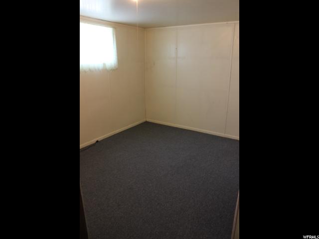 125 E 800 N, Price, UT 84501 — photo 10